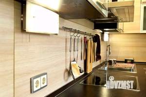 3-к квартира, вторичка, 82м2, 2/3 этаж