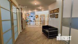 4-к квартира, вторичка, 158м2, 4/7 этаж