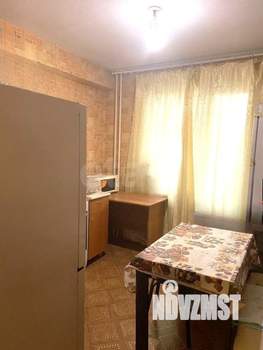 2-к квартира, вторичка, 73м2, 3/10 этаж