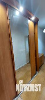 3-к квартира, вторичка, 64м2, 5/5 этаж