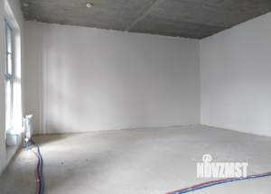 1-к квартира, сданный дом, 36м2, 8/14 этаж