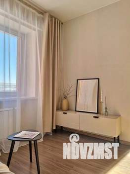 2-к квартира, вторичка, 61м2, 3/16 этаж