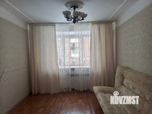 2-к квартира, вторичка, 36м2, 2/5 этаж