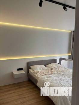 2-к квартира, вторичка, 41м2, 3/5 этаж