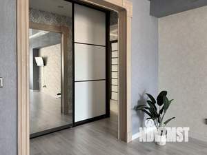 3-к квартира, вторичка, 72м2, 2/10 этаж