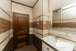 2-к квартира, вторичка, 59м2, 10/16 этаж