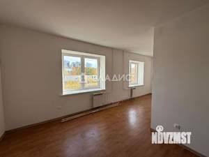 3-к квартира, вторичка, 75м2, 7/9 этаж