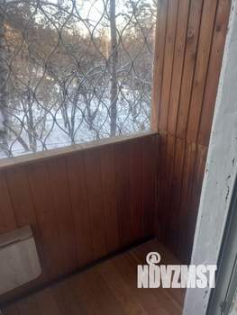 1-к квартира, вторичка, 30м2, 2/5 этаж