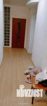 2-к квартира, вторичка, 69м2, 2/6 этаж