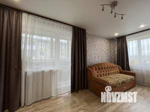 3-к квартира, вторичка, 74м2, 3/5 этаж