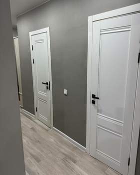 1-к квартира, вторичка, 40м2, 3/13 этаж