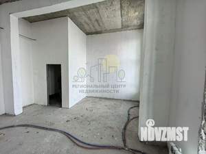 2-к квартира, вторичка, 35м2, 13/15 этаж