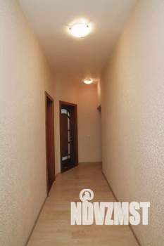 4-к квартира, вторичка, 123м2, 5/6 этаж