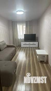 2-к квартира, вторичка, 73м2, 5/13 этаж