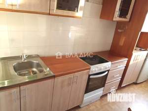 2-к квартира, вторичка, 48м2, 5/9 этаж