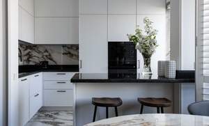 3-к квартира, вторичка, 81м2, 6/9 этаж