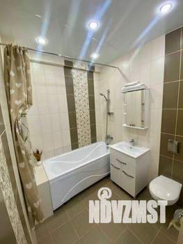 2-к квартира, вторичка, 60м2, 2/9 этаж