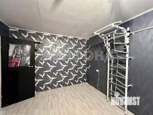 1-к квартира, вторичка, 32м2, 2/5 этаж