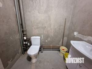 3-к квартира, вторичка, 120м2, 2/5 этаж