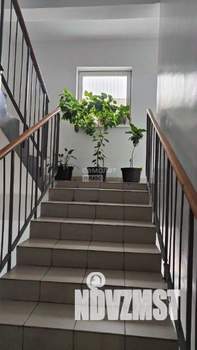 3-к квартира, вторичка, 85м2, 8/10 этаж