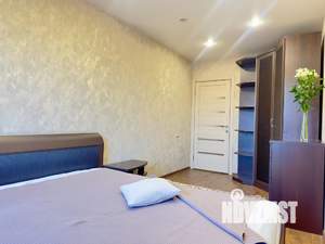 2-к квартира, вторичка, 42м2, 3/5 этаж