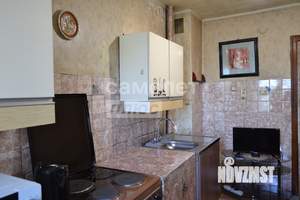 3-к квартира, вторичка, 63м2, 3/5 этаж