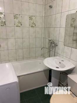 Студия квартира, вторичка, 23м2, 2/10 этаж