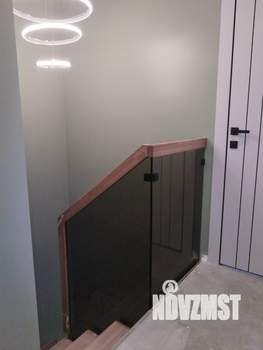 3-к квартира, вторичка, 65м2, 2/5 этаж