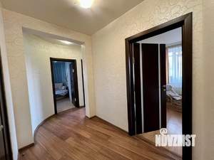 4-к квартира, вторичка, 132м2, 4/9 этаж
