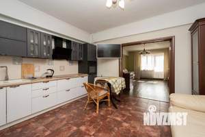 2-к квартира, вторичка, 82м2, 4/11 этаж