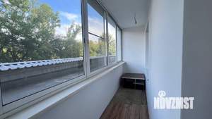2-к квартира, вторичка, 52м2, 2/9 этаж
