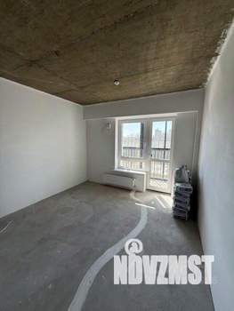 Студия квартира, вторичка, 22м2, 5/11 этаж
