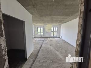 Фото квартиры на продажу (3)