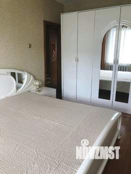 5-к квартира, вторичка, 86м2, 9/9 этаж