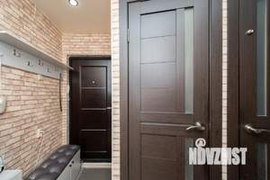 Фото квартиры на продажу (4)
