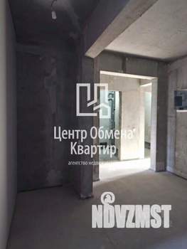 3-к квартира, вторичка, 90м2, 6/14 этаж