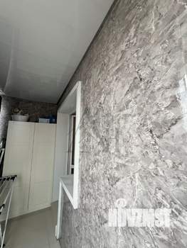 2-к квартира, сданный дом, 55м2, 9/18 этаж