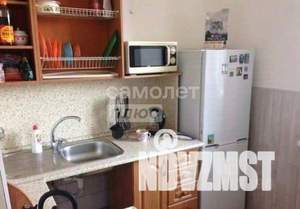 2-к квартира, вторичка, 60м2, 2/5 этаж