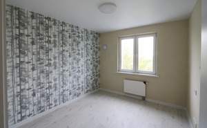 2-к квартира, вторичка, 42м2, 6/9 этаж