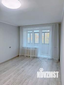 2-к квартира, вторичка, 49м2, 3/5 этаж