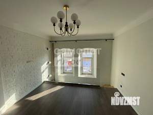 2-к квартира, вторичка, 47м2, 3/4 этаж