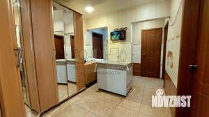 3-к квартира, вторичка, 78м2, 2/9 этаж