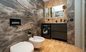 3-к квартира, вторичка, 74м2, 5/16 этаж