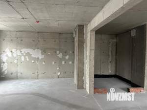 2-к квартира, вторичка, 58м2, 14/18 этаж