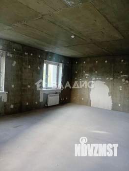 2-к квартира, вторичка, 80м2, 3/17 этаж