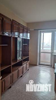 2-к квартира, вторичка, 65м2, 6/10 этаж