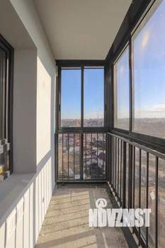 Студия квартира, вторичка, 26м2, 9/12 этаж