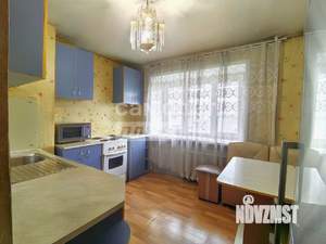3-к квартира, вторичка, 78м2, 4/5 этаж