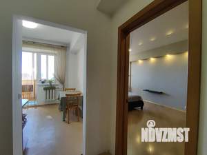 2-к квартира, вторичка, 65м2, 6/9 этаж