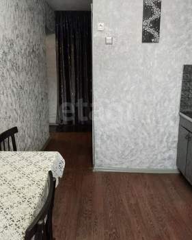 2-к квартира, вторичка, 50м2, 3/5 этаж